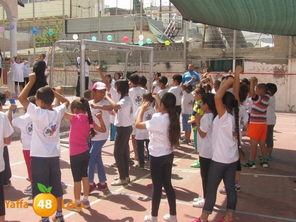 nady islamy mokh (1).JPG